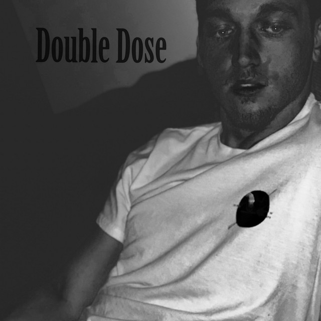 Double Dose cover