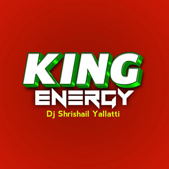 Dj Shrishail Yallatti