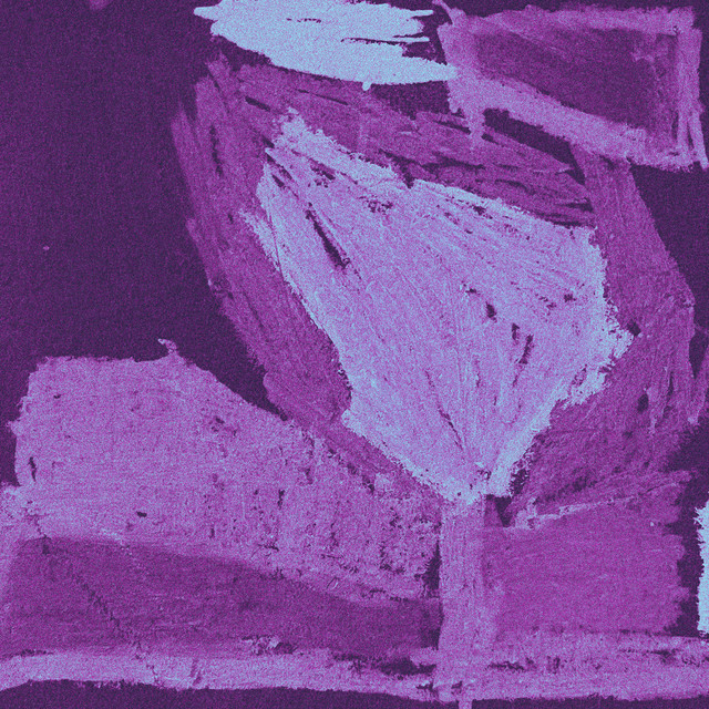 FIRST CLASS cover art