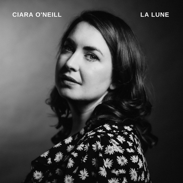 La Lune cover