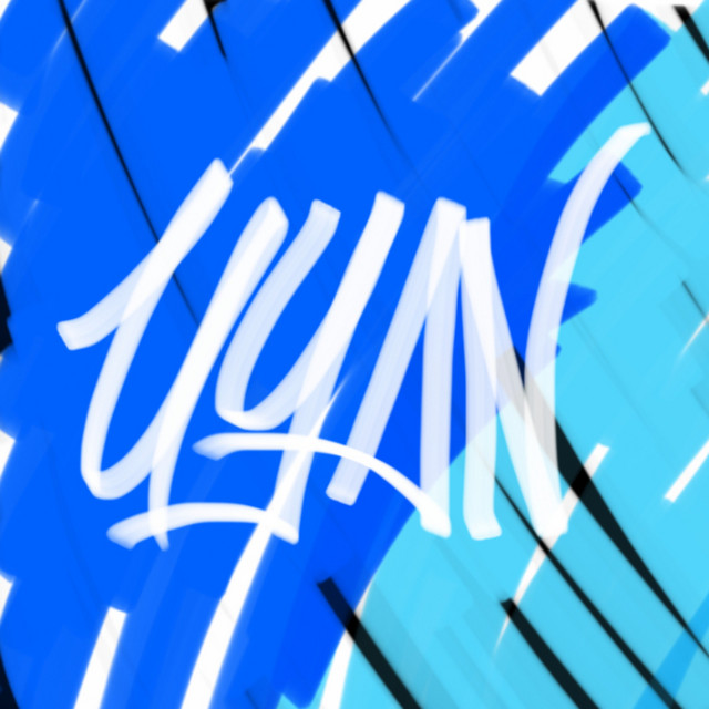 Uyan cover art