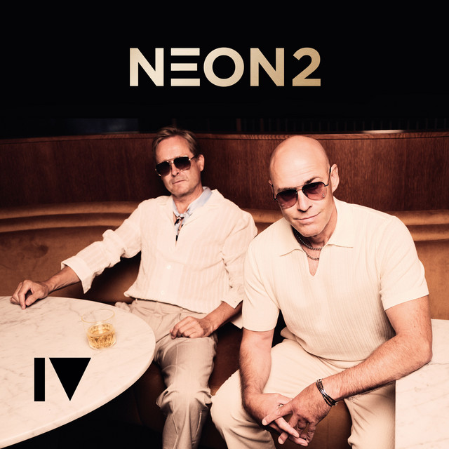 IV by Neon 2