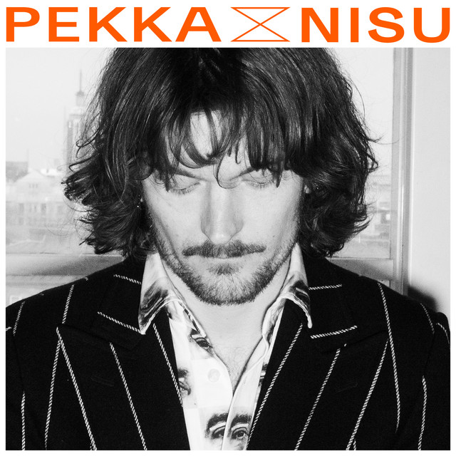 Papillon cover
