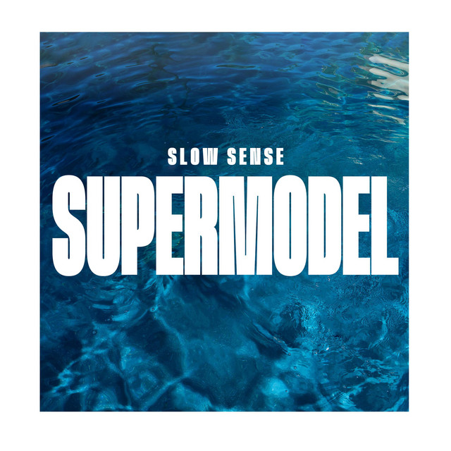 Supermodel