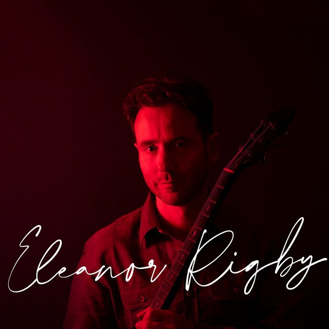 Eleanor Rigby - Single by Albert Vila | Spotify