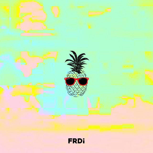 Fine Apple