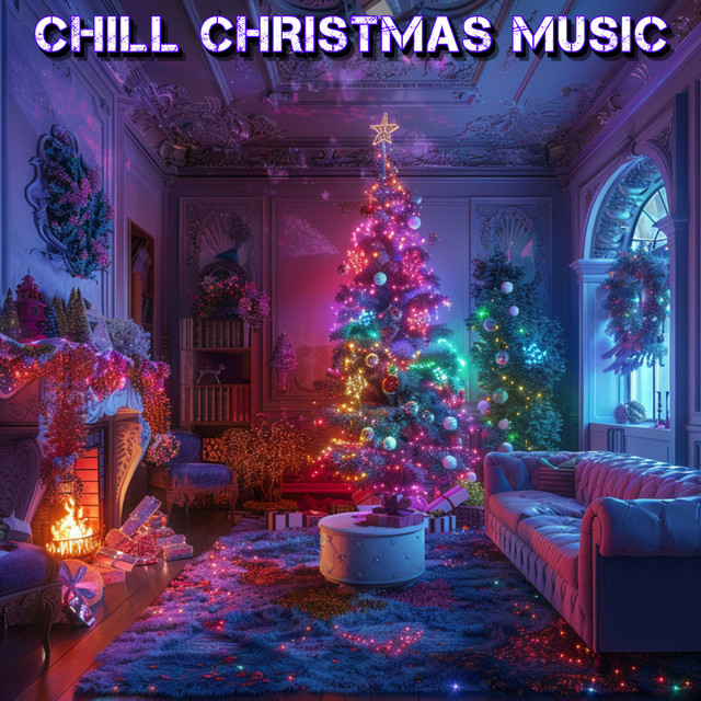 Christmas Music Hits