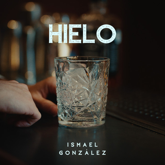 Hielo