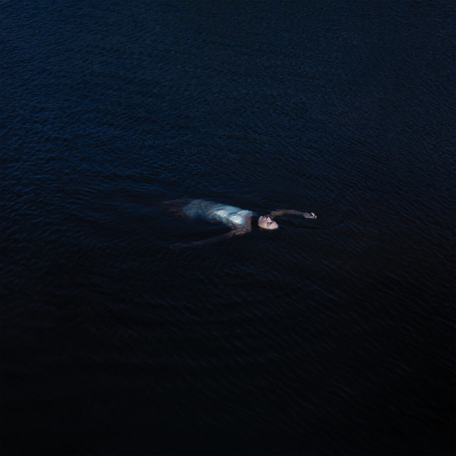 Paradise album image
