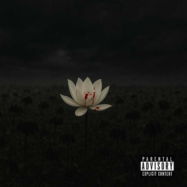 Still Blooming cover art
