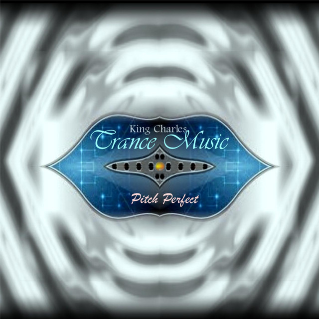 King Charles Trance Music