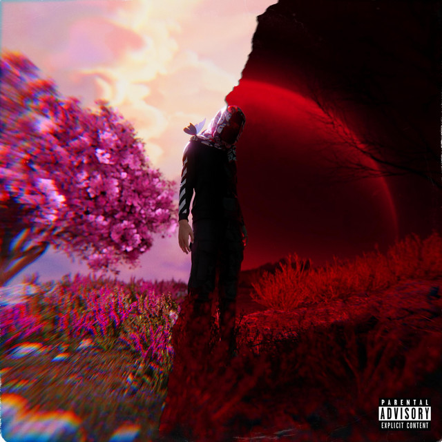 Time for a Change cover art