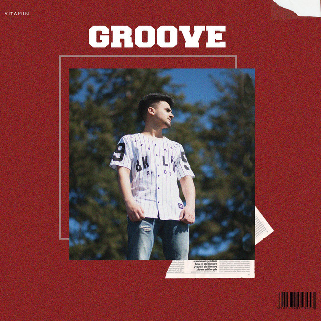 Groove