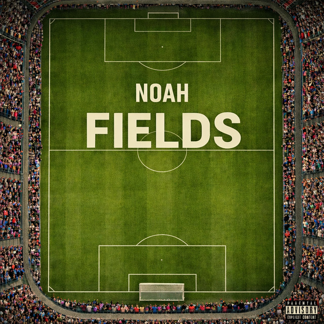 Fields