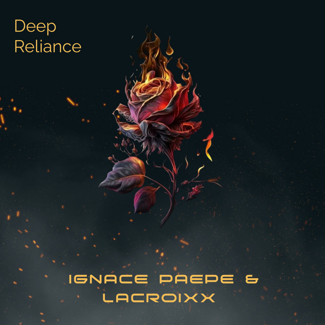 Deep Reliance