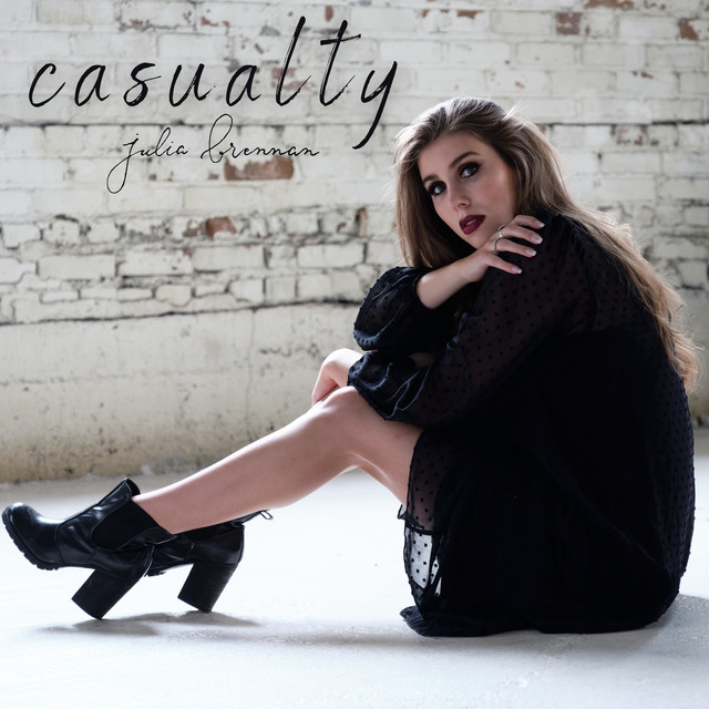 casualty cover