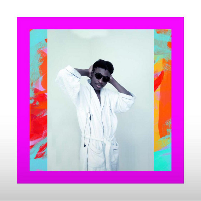 O Boxas Brancas cover art