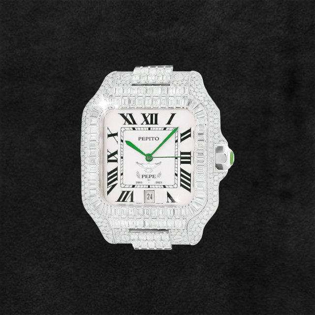 TIME 2 SCHEIN (Deluxe Version) cover art