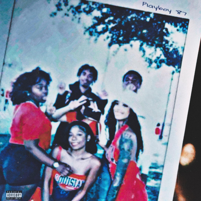 Mars cover art