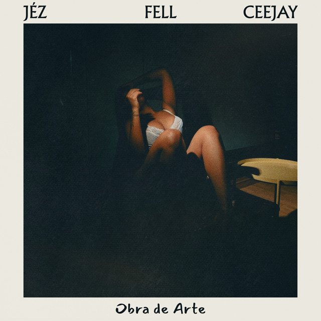 Obra de Arte