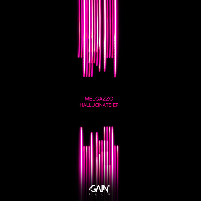 Destruction - Original Mix
