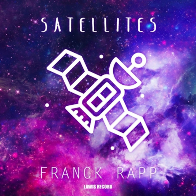 Satellites