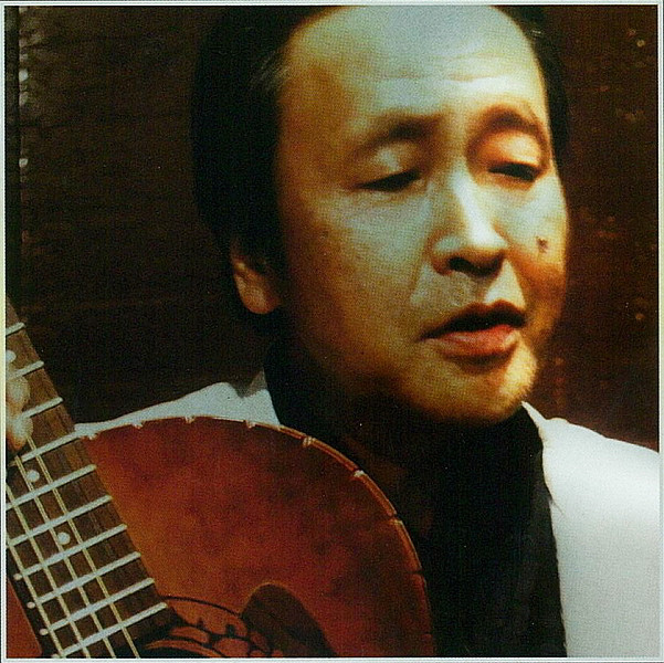 誰かがぼくにforever cover art