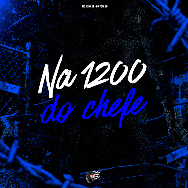 Na 1200 do Chefe