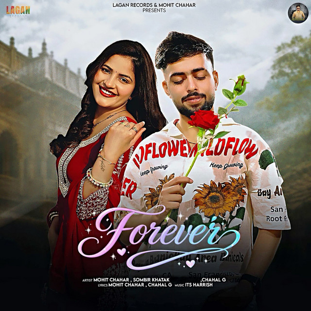 Forever
