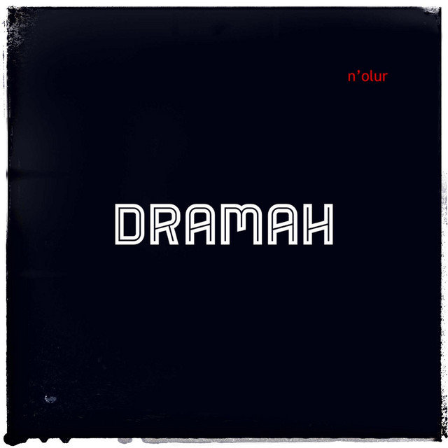 N'olur cover