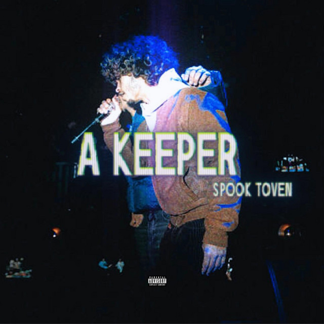 A KEEPER