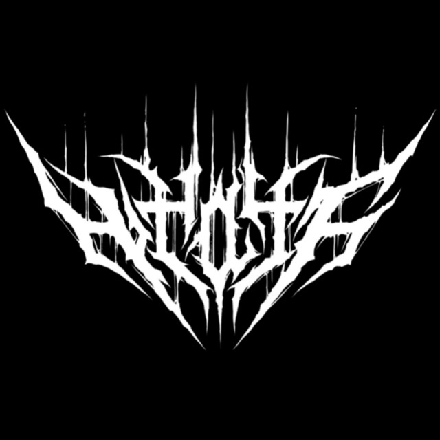 Wrath