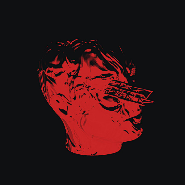 This Mess We're In cover art