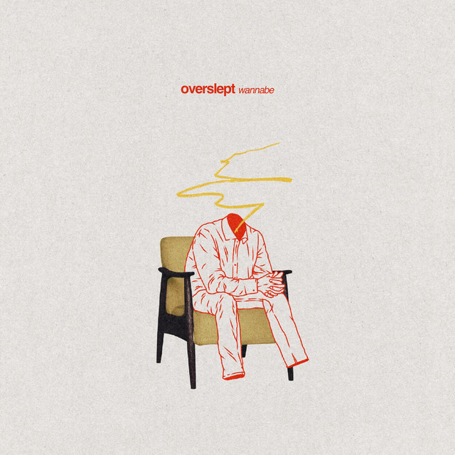 Wannabe cover art