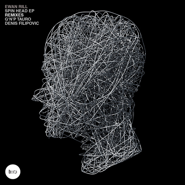 Fantastic Music - G 'N' P Tauro Remix cover art