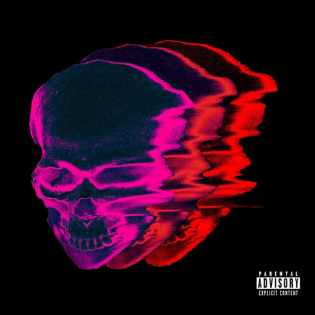 Level cover art