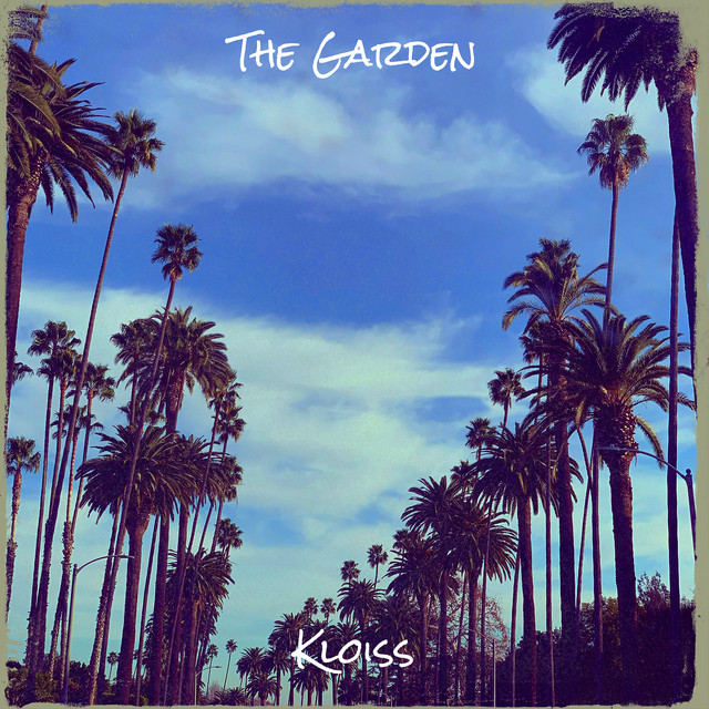 The Garden