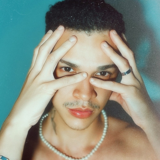 Antes da Melancolia+ cover art