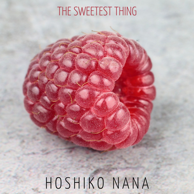 Hoshiko Nana