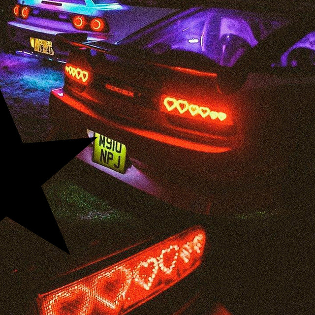 COMPLETA (Detroit)