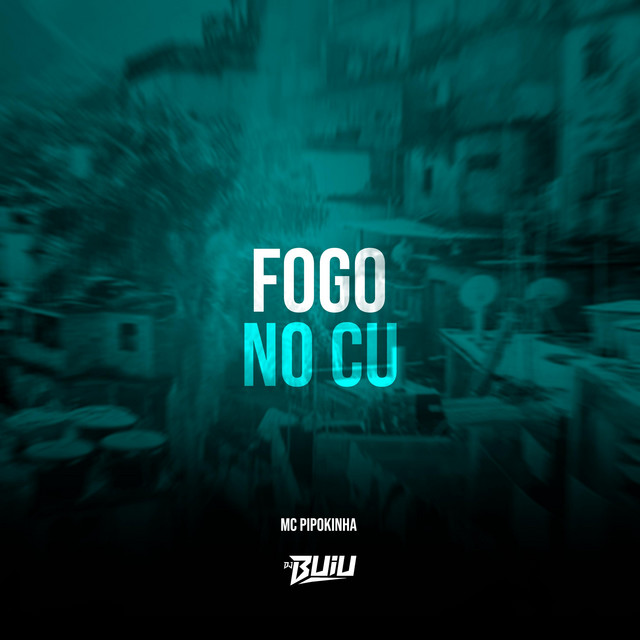 Fogo No Cu