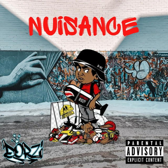 Nuisance
