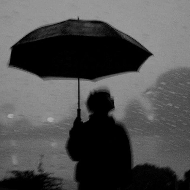 Обкладинка: RainyPhonky — DudePlaya