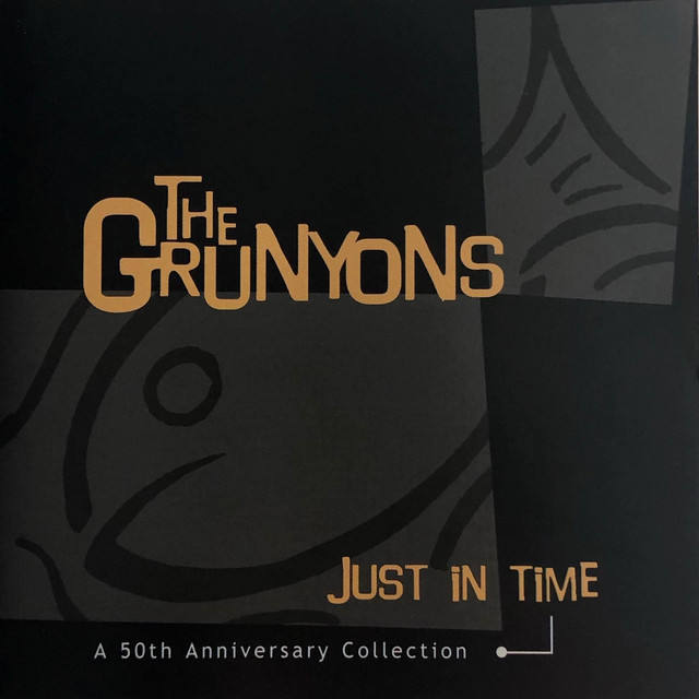 The Grunyons | Spotify