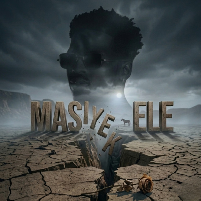 Masiyekele