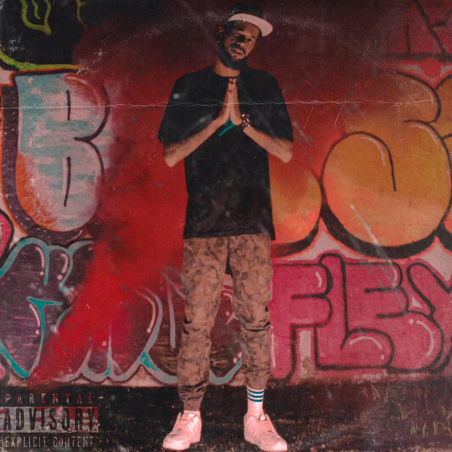 The Led Tapes, Vol. 1 cover art