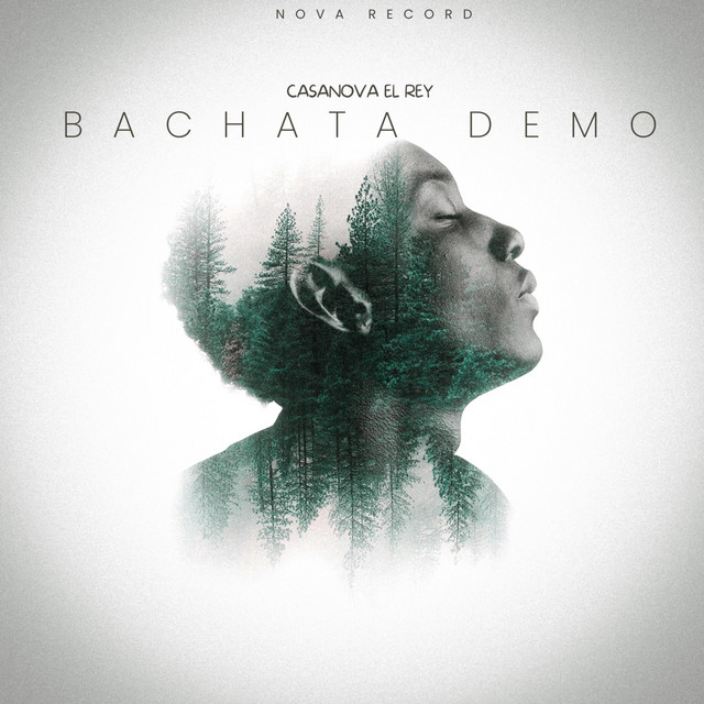 Bachata