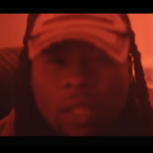 Relly Ru | Spotify