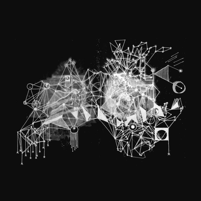 Systems Emerging cover
