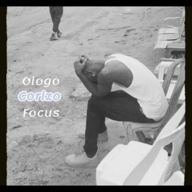 Focus